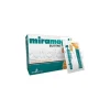 Miramag-K 600 Integratore di Magnesio e Potassio 20 Bustine