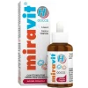 Miravit H Gocce Ferro e Vitamine Fragola 15 ml