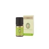 Mirra Olio Essenziale per Benessere 5 Ml