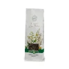 Mirtillo Nero Bacche 100 g