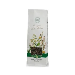 Mirtillo Nero Bacche 100 g
