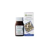 Mirtillo Nero Biologico per Microcircolo e Vista 30 e 60 Compresse