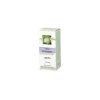 Mirto Olio Essenziale per Benessere 10ml