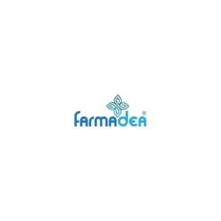 Mitera Prima integratore ferro e vitamine per energia e benessere 45 compresse