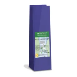 Mitigast Tisana Digestiva con Finocchio Camomilla e Anice 100 g