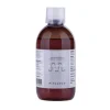 Mitofast B12 Integratore con Edulcorante e Vitamina B12 450ml