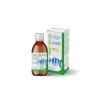 Mixdetox 300ml
