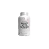 Moldes Inner Multivitaminico Liposomiale Donna per Sportive 60 Capsule