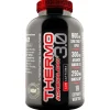 Moldes Thermo Adrenalean 3.0 Termogenico con Caffeina 90 Compresse