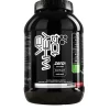 Moldes VB Whey 104 9.8 Neutro Proteine 900 g