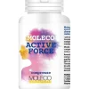 Moleco Active Force per Benessere Unghie e Capelli 30 Compresse