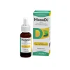 Monodi Integratore di Vitamina D3 Gocce Flacone 6ml