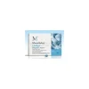 Monoselect Ginkgo Integratore per Circolazione e Memoria 30 Compresse