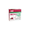 Monucyst Force Integratore per Vie Urinarie 10 Bustine