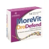 Morevit Orodefend per Sistema Immunitario 14 Stick