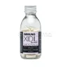 Morgan Immuno Xidil Donna Integratore Anticaduta Capelli 60 Capsule