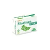 Moringa 1000 Integratore Ricostituente 45 Compresse