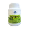 Moringa Oleifera Integratore per Difese Immunitarie 60 Capsule