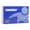 Mosiac Integratore con Lattoferrina 20 Capsule