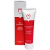 Most Peg Unguento per Riparazione Cutanea e Prevenzione Macerazione 100ml