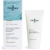 Motus Crema Effetto Caldo Antinfiammatoria per Dolori Muscolari 50ml