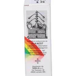 Mts18 Shitake per Difese Immunitarie 20ml
