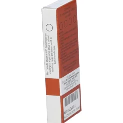 Mucokehl D5 Medicinale Omeopatico 20 Compresse