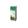 Mucolid Bronc Sciroppo per Apparato Respiratorio 200ml