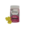Multicentrum Bellezza e Collagene Integratore Pelle 30 Capsule