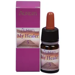 My Healer 5 Gocce 7ml