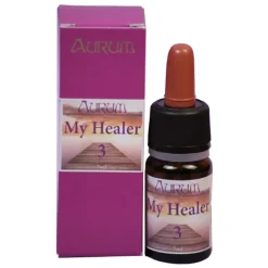 My Healer 3 Gocce 7ml