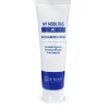 My Mobilitas Gel sollievo muscolare e articolare tubetto da 100ml