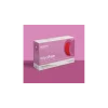 Myofem Integratore Equilibrio Ormonale e Ciclo 30 Bustine
