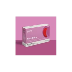 Myofem Integratore Equilibrio Ormonale e Ciclo 30 Bustine