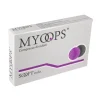 Myoops Integratore per la Vista 15 Compresse