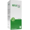 Nacros Reflustad Baby Sciroppo per Reflusso dei Bambini 200 ml