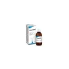 Nalkein Kinidren Integratore Drenante Liquido 300ml