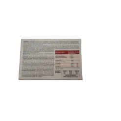 Named Cardionam No Colest Integratore per il Colesterolo 30 Compresse