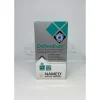 Named Defendium Integratore per Difese Immunitarie 60 Compresse