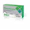 Named Disbioflor Plus per Gonfiore e Digestione 30 Compresse