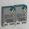 Named Golina Oro Integratore per Difese Immunitarie 20 Compresse