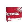 Named Nutrixam Integratore Aminoacidi 28 Bustine