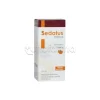 Named Sedatus Minus Sciroppo-Tisana 100ml