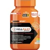 Named Sport Creafast Integratore di Creatina 120 Compresse