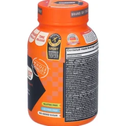 Named Sport Creafast Integratore di Creatina 120 Compresse