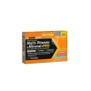Named Sport Multi Vitamin e Mineral Integratore Multivitaminico 30 Compresse