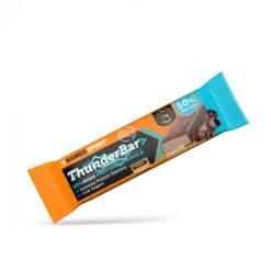Named Sport Thunderbar Exquisite Chocolate Flavour 50 g