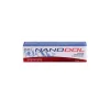 Nanodol Crema per Dolori Articolari e Muscolari 75ml