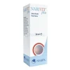 Narivit Plus Spray Nasale Secchezza Naso 20ml