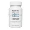 Natugena AdaptoBalance Integratore per Stanchezza e Affaticamento 60 Capsule